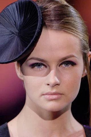 Look 38